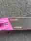Stiga Cruise 145 S kickbike rosa