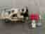 LEGO 21103 Ideas Back to the Future DeLorean