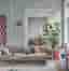 Möjlighet:  3-sits Muuto Outline soffa (helt ny)