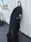 resegolf bag