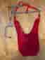 Babyseat hoppgunga