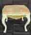 Sittpall