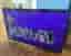 Sony 50" LED TV