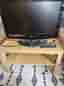 32 tum Tv