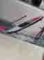 Pure Stand Up Paddleboard 320x76x15 cm