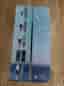 Pure Stand Up Paddleboard 320x76x15 cm