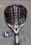 Babolat Technical Viper padelracket 2026