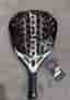 Babolat Technical Viper padelracket 2026