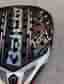 Babolat Technical Viper padelracket 2026
