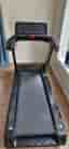 Löpband Treadmill T90 Pro