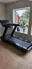 Löpband Treadmill T90 Pro