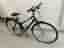 Svart Dam City Bike