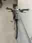 Svart Dam City Bike