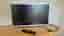 Liten TV, Philips 24 tum LED full HD