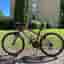 XCR JR barncykel 24 tum – 21 växlad