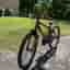 XCR JR barncykel 24 tum – 21 växlad