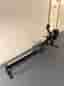 Concept2 roddmaskin