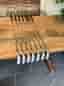 Cobra S3 max järnset 5-9,GW,PW