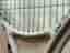 Vintage Prince TriComp 110 Tennisracket 1988 med fodral