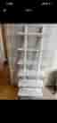 Hylla 140x50
