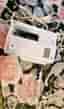 Elvisp  RG 25