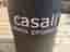 BOXNINGSSÄCK, Casall sports products