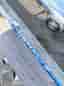 Denali Frost Blue CB Stiff Skaft