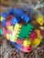 LEGO DUPLO
