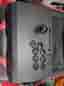 Qanba drone 2 arkad joystick ps5.pc