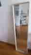 Spegel 40x150