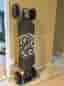 Omw cavalry Elektrisk longboard