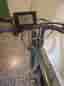Evobike 8-växlad elcykel