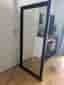 TOFTBAYN Mirror 75x165cm