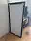 TOFTBAYN Mirror 75x165cm