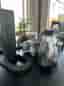 Sodastream