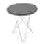 OX Denmarq Mini O Table Tall