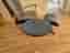 OX Denmarq Mini O Table Tall