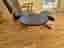OX Denmarq Mini O Table Tall