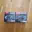 2 x Chaos Rising Booster Box