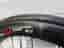 Hjulset Zipp 303 kolfiber 700c/28"