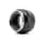 Canon EF 16-35mm f/2.8L USM & ZEISS Planar T 50mm f/1.4 ZE (Canon EF)