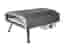 Pizzaugn Wilfa 16”