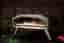 Pizzaugn Wilfa 16”
