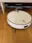 EUFY ROBOVAC L70 Hybrid robotdammsugare