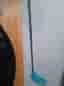 Innebandyklubba Fatpipe nextG oval 104