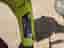Ryobi 18V grästrimmer