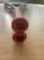 Wilson Pro Staff 97 V14 (315g) 2 st