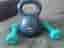 Kettlebell 10 kg och hantlar