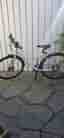 White SC Comp hybridcykel (16 växlar) – Absolut nyskick
