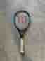 Wilson tennisracket